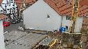 cam1_2023-03-13_10-40.jpg