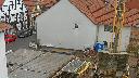cam1_2023-03-13_10-45.jpg