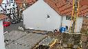 cam1_2023-03-13_10-50.jpg