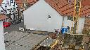 cam1_2023-03-13_10-55.jpg