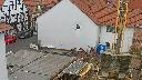 cam1_2023-03-13_11-05.jpg