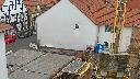 cam1_2023-03-13_11-10.jpg