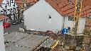 cam1_2023-03-13_11-15.jpg