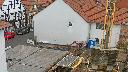 cam1_2023-03-13_11-20.jpg
