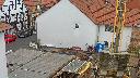 cam1_2023-03-13_11-25.jpg