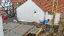 cam1_2023-03-13_11-30.jpg