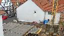 cam1_2023-03-13_11-35.jpg