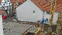 cam1_2023-03-13_11-40.jpg