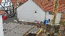 cam1_2023-03-13_11-45.jpg