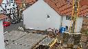 cam1_2023-03-13_11-50.jpg