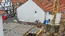 cam1_2023-03-13_11-55.jpg