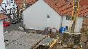 cam1_2023-03-13_12-00.jpg