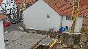 cam1_2023-03-13_12-05.jpg