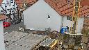 cam1_2023-03-13_12-10.jpg