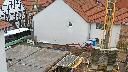 cam1_2023-03-13_12-15.jpg