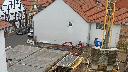 cam1_2023-03-13_12-25.jpg