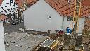 cam1_2023-03-13_12-30.jpg