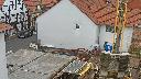 cam1_2023-03-13_12-35.jpg