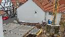 cam1_2023-03-13_12-40.jpg