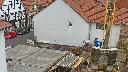 cam1_2023-03-13_12-45.jpg