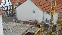 cam1_2023-03-13_13-00.jpg