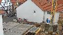 cam1_2023-03-13_13-05.jpg