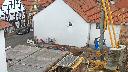 cam1_2023-03-13_13-10.jpg