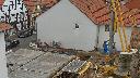 cam1_2023-03-13_13-20.jpg