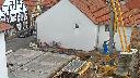 cam1_2023-03-13_13-30.jpg
