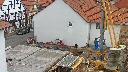cam1_2023-03-13_13-55.jpg