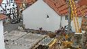 cam1_2023-03-13_14-00.jpg