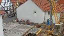 cam1_2023-03-13_14-05.jpg