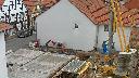 cam1_2023-03-13_14-15.jpg