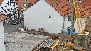 cam1_2023-03-13_14-20.jpg