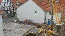 cam1_2023-03-13_14-30.jpg