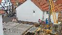 cam1_2023-03-13_14-35.jpg