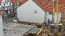 cam1_2023-03-13_14-40.jpg