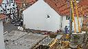 cam1_2023-03-13_14-45.jpg