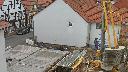 cam1_2023-03-13_14-50.jpg
