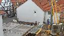 cam1_2023-03-13_14-55.jpg