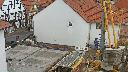 cam1_2023-03-13_15-00.jpg