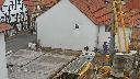 cam1_2023-03-13_15-05.jpg