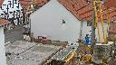 cam1_2023-03-13_15-10.jpg