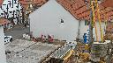cam1_2023-03-13_15-15.jpg