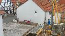 cam1_2023-03-13_15-20.jpg
