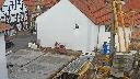 cam1_2023-03-13_15-25.jpg