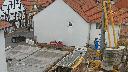 cam1_2023-03-13_15-30.jpg