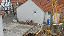 cam1_2023-03-13_15-35.jpg