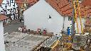 cam1_2023-03-13_15-40.jpg
