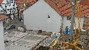 cam1_2023-03-13_15-50.jpg
